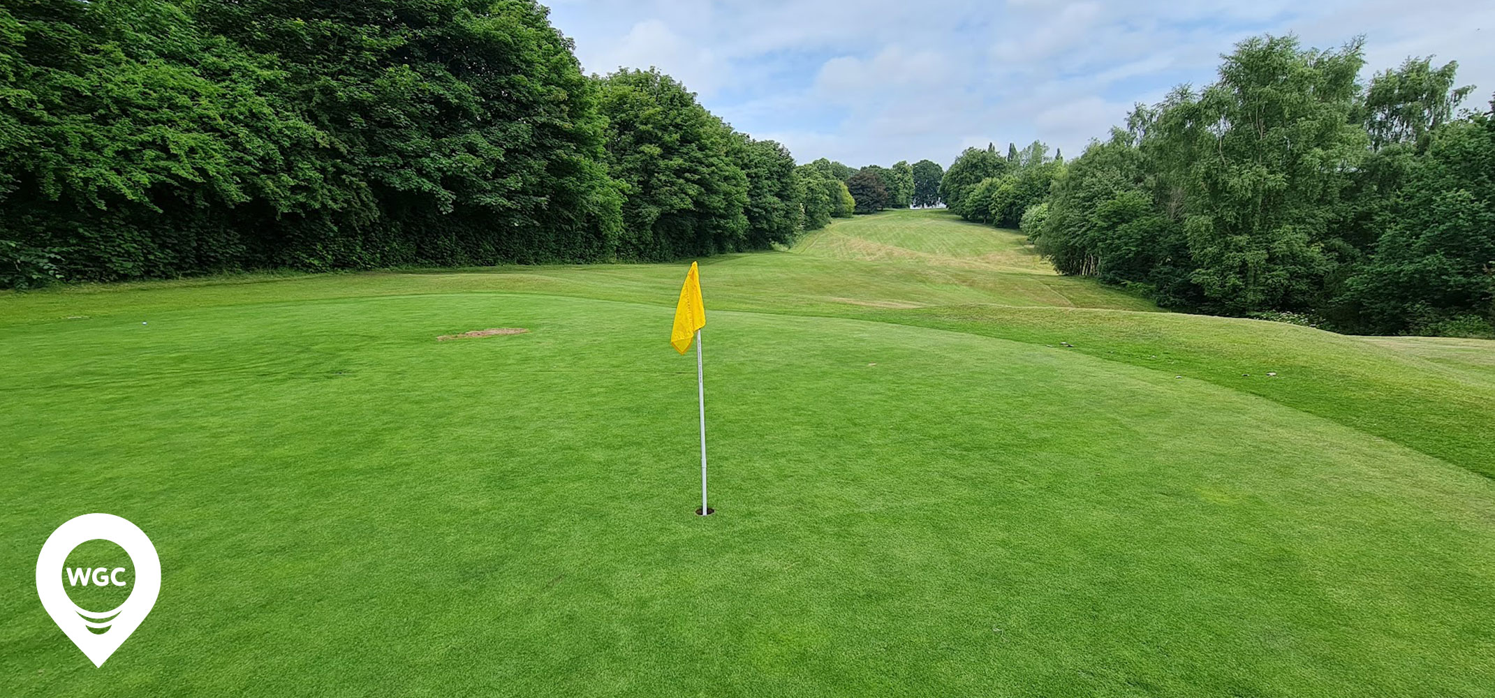 gotts_park_leeds_armley_golf_course
