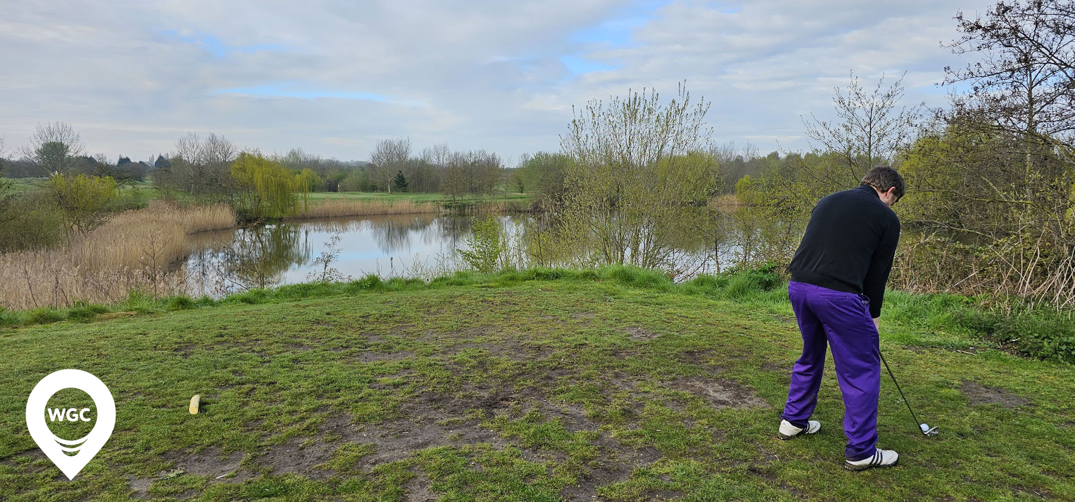 Kingswood_golf_course