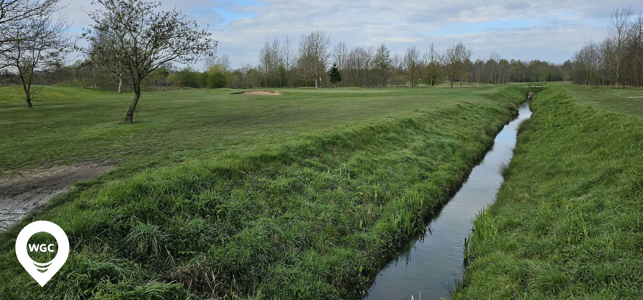 Kingswood_golf_course