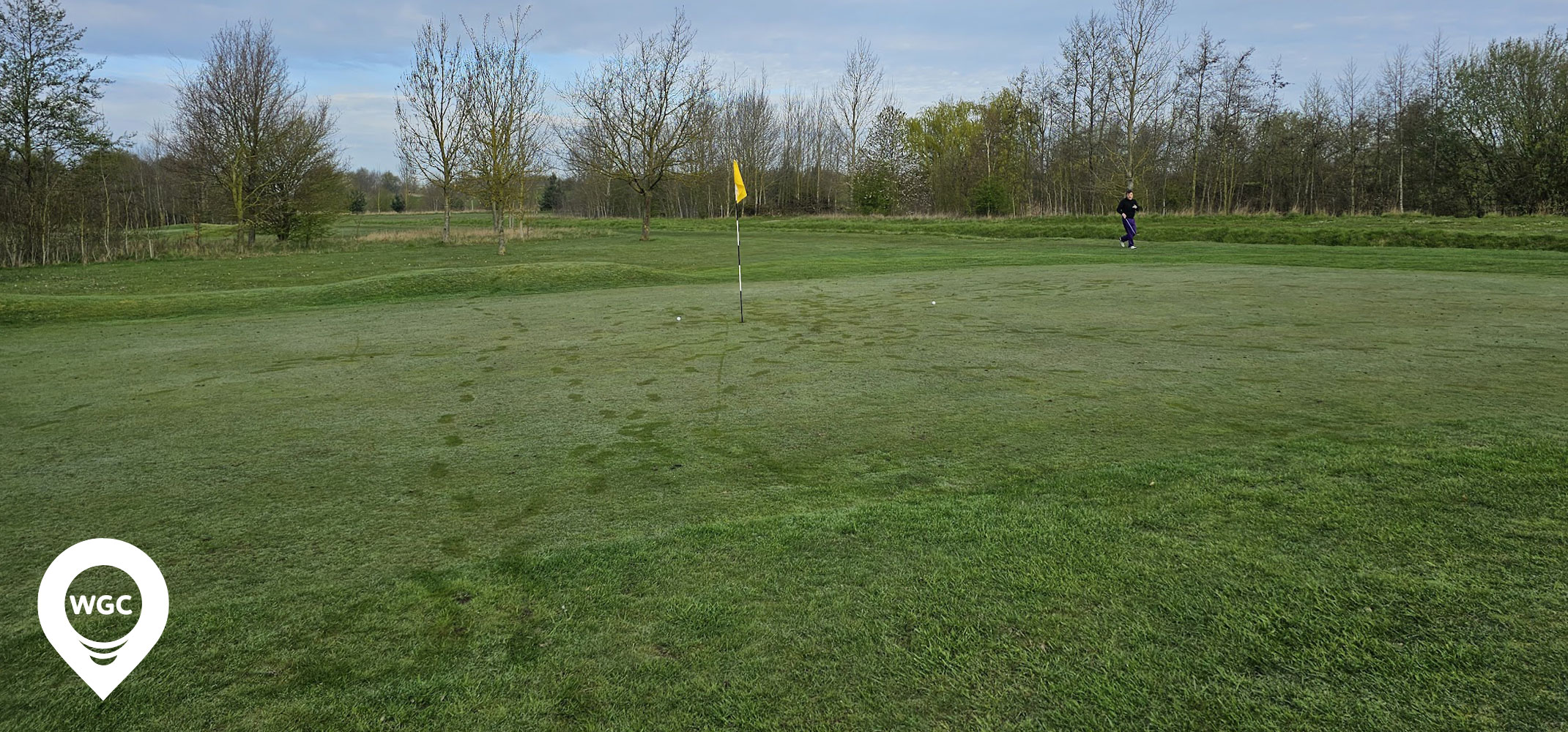 Kingswood_golf_course