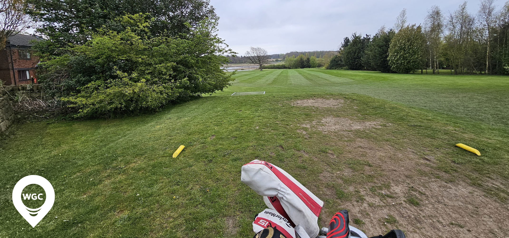 Midgley_lodge_motel_and_golf_course