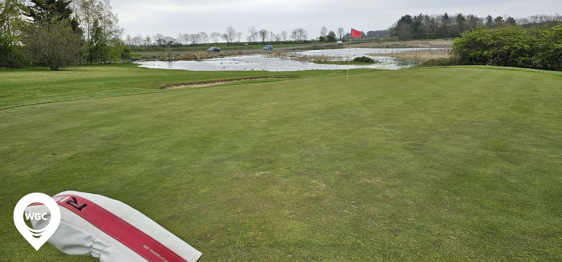 Midgley_lodge_motel_and_golf_course