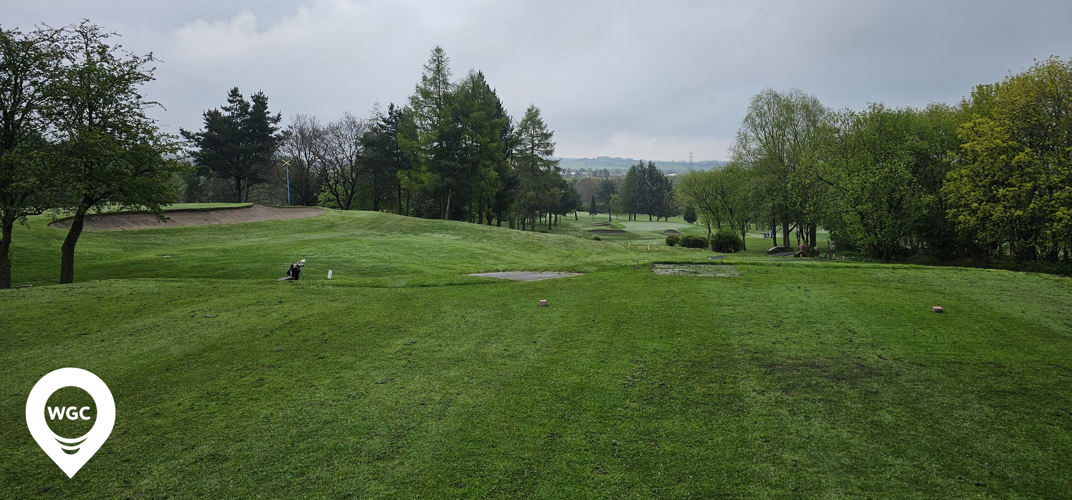 south_bradford_golf_course