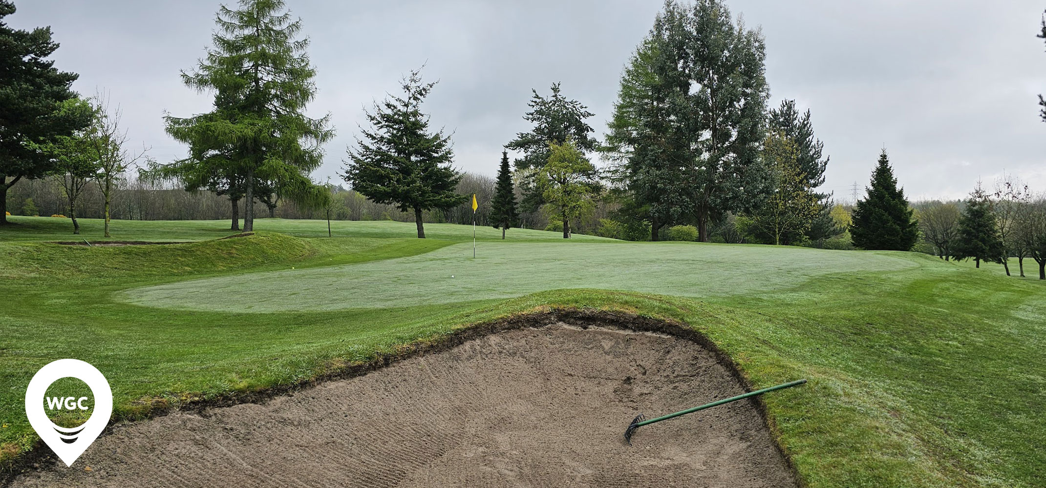 south_bradford_golf_course