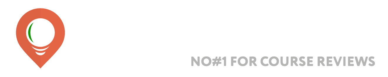 whichgolfcourse.com