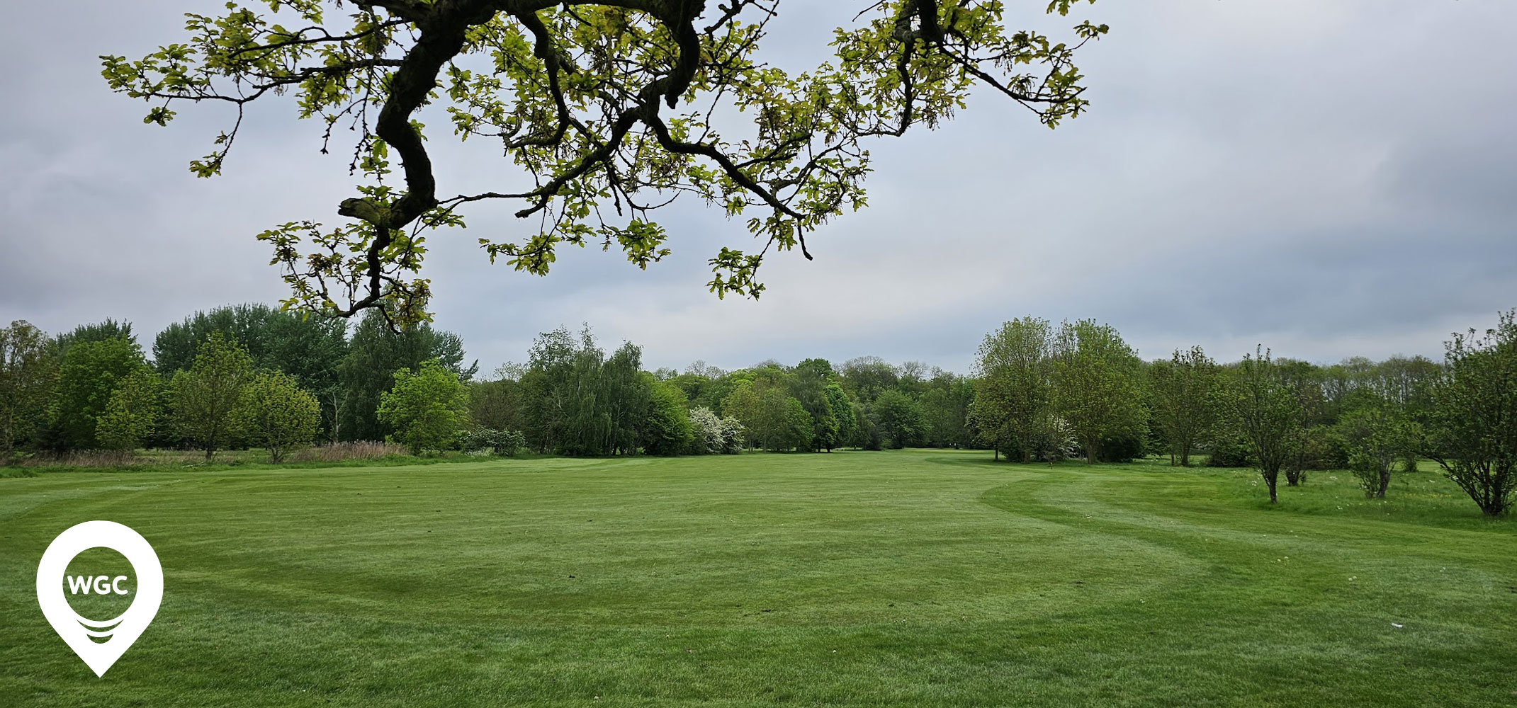 Owston_Park_golf_course