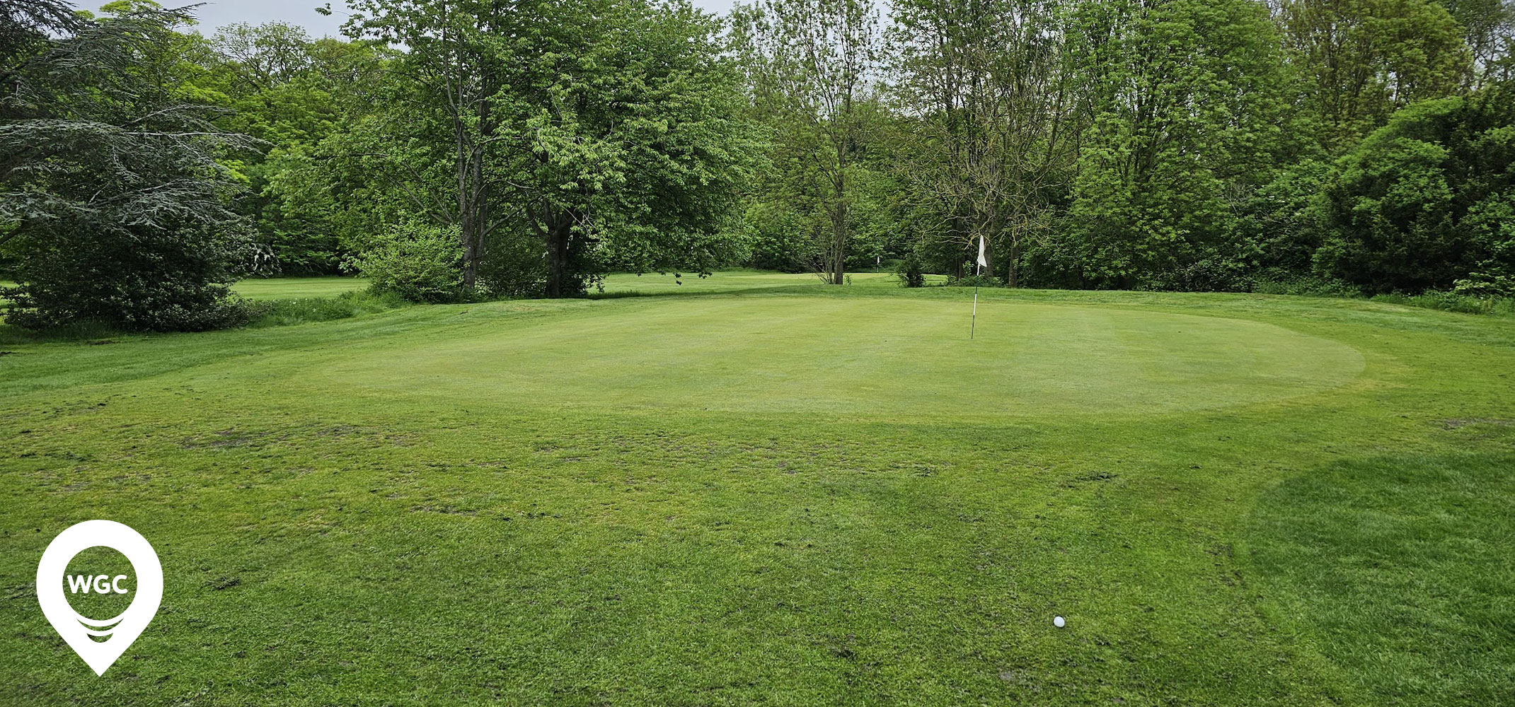 Owston_Park_golf_course