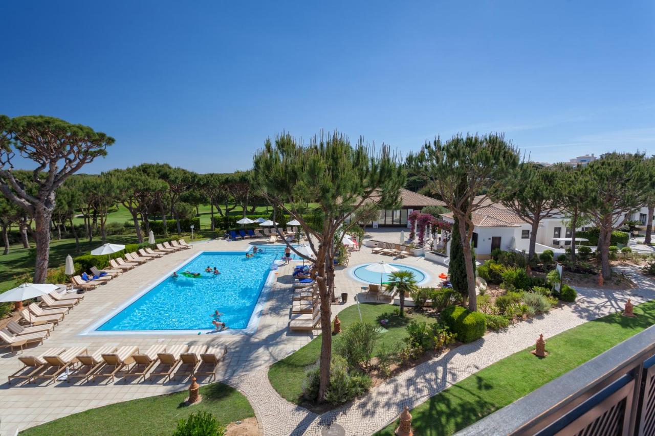Pine Cliffs Village & Golf Suites - Portugal