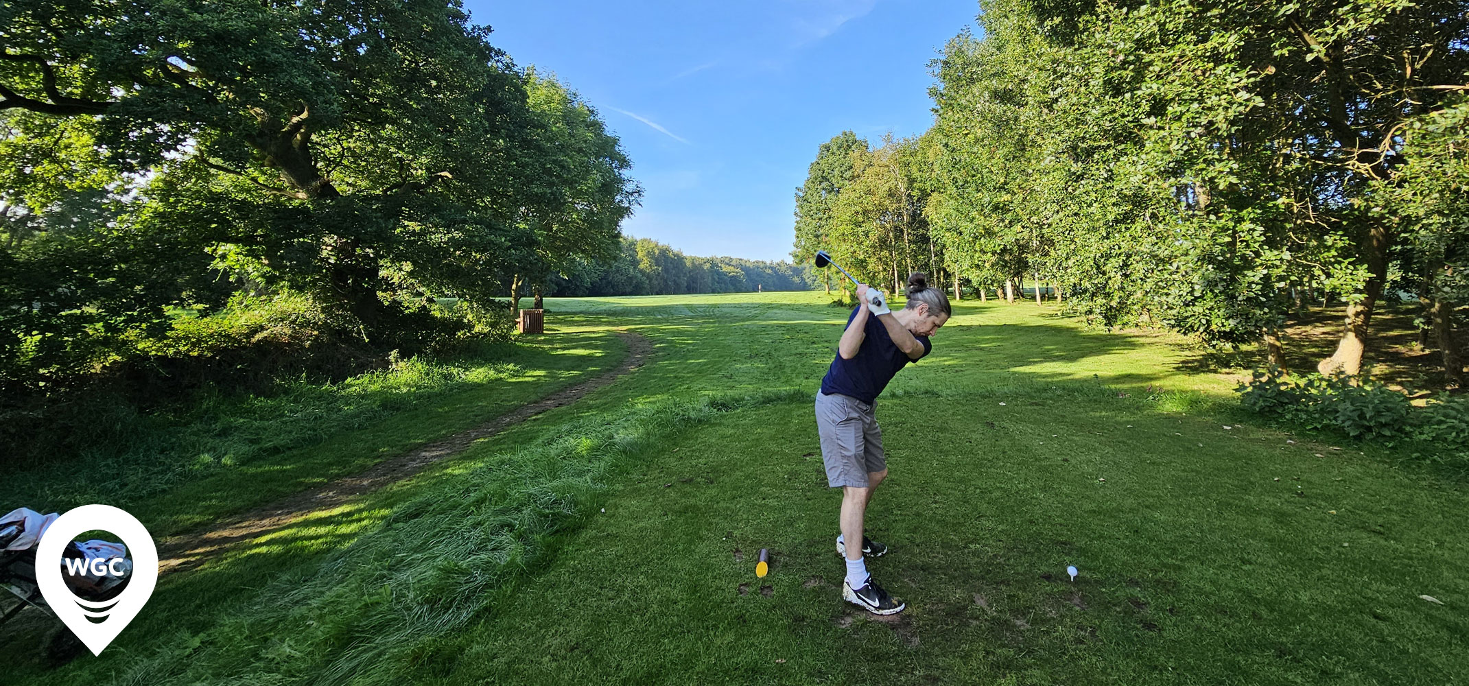 Express_golf_course_HTR1