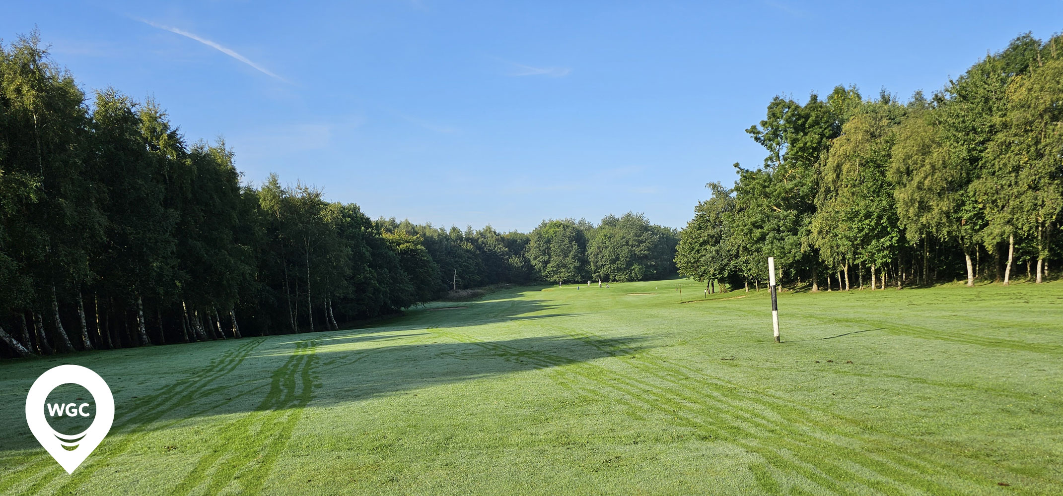 Express_golf_course_HTR2