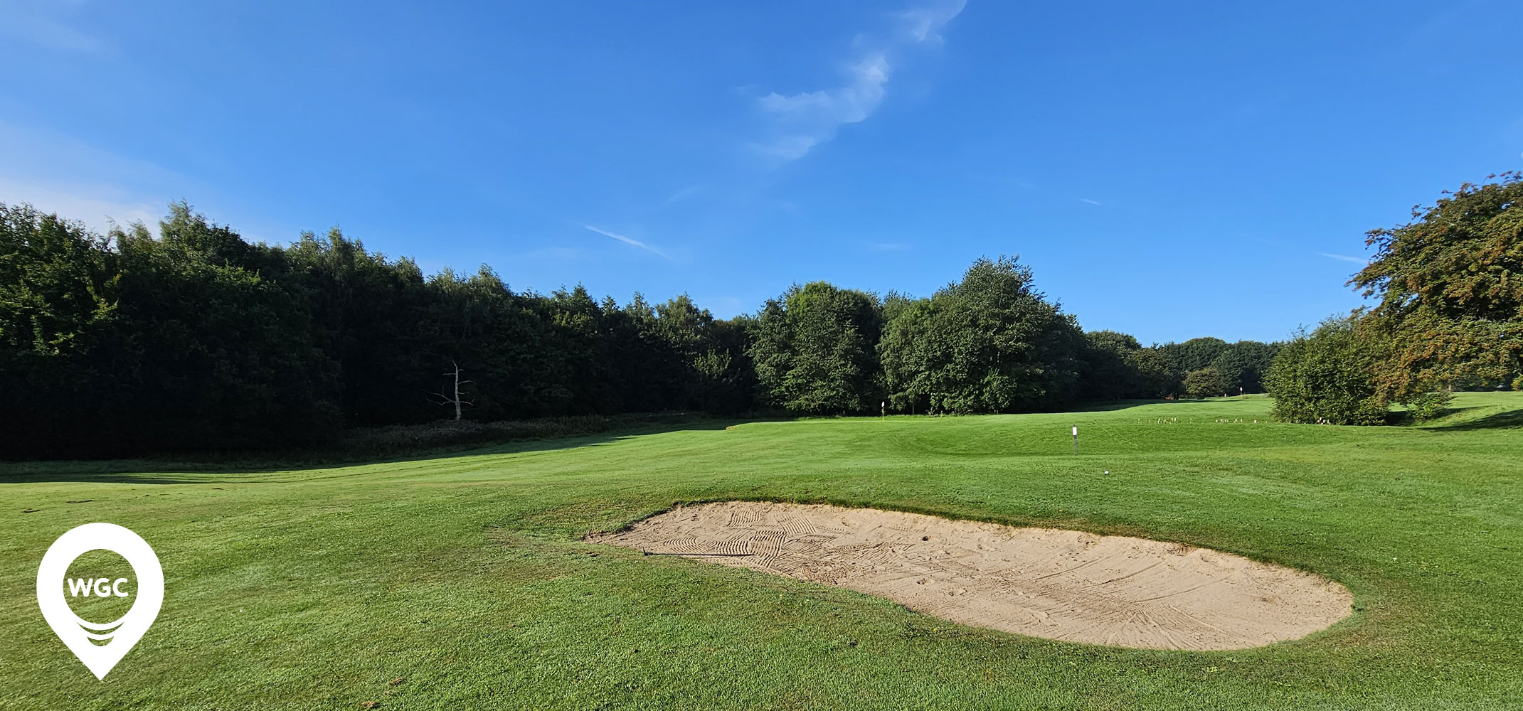 Express_golf_course_HTR3