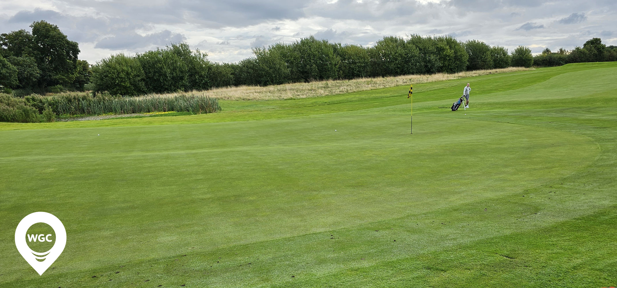 Woolley_9_hole_golf_course_HTR3