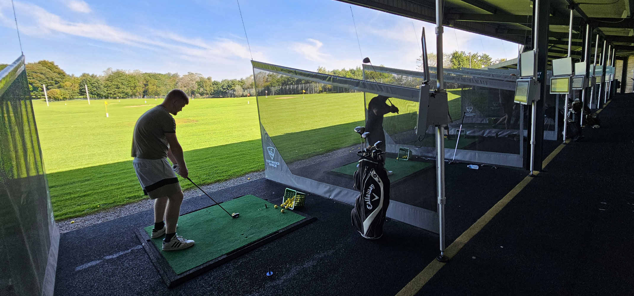 express_golf_driving_range_bradford_header