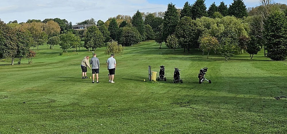 a_glossary_of_golf_terms