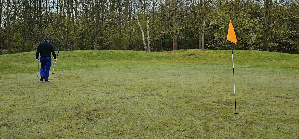 a_glossary_of_golf_terms