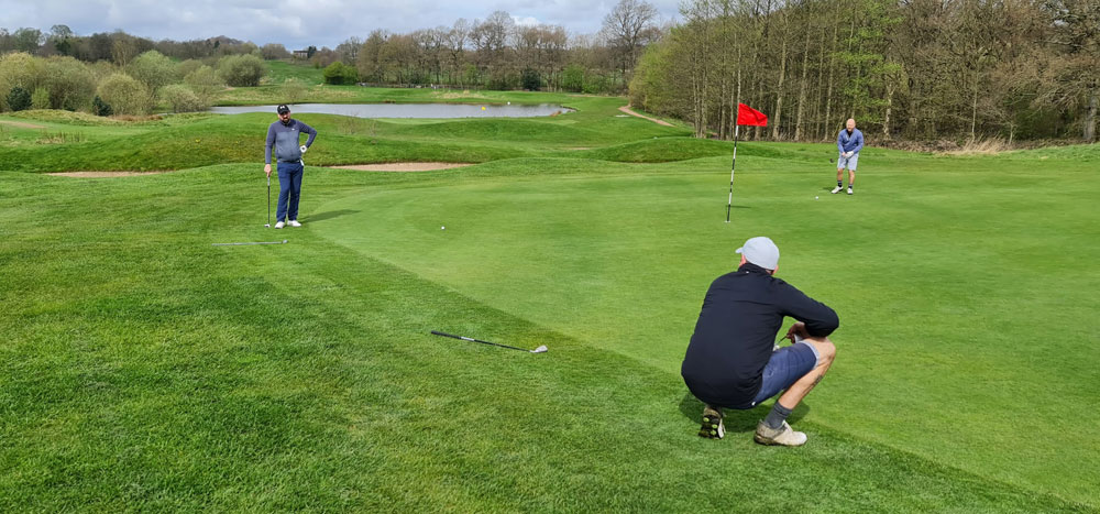 a_glossary_of_golf_terms