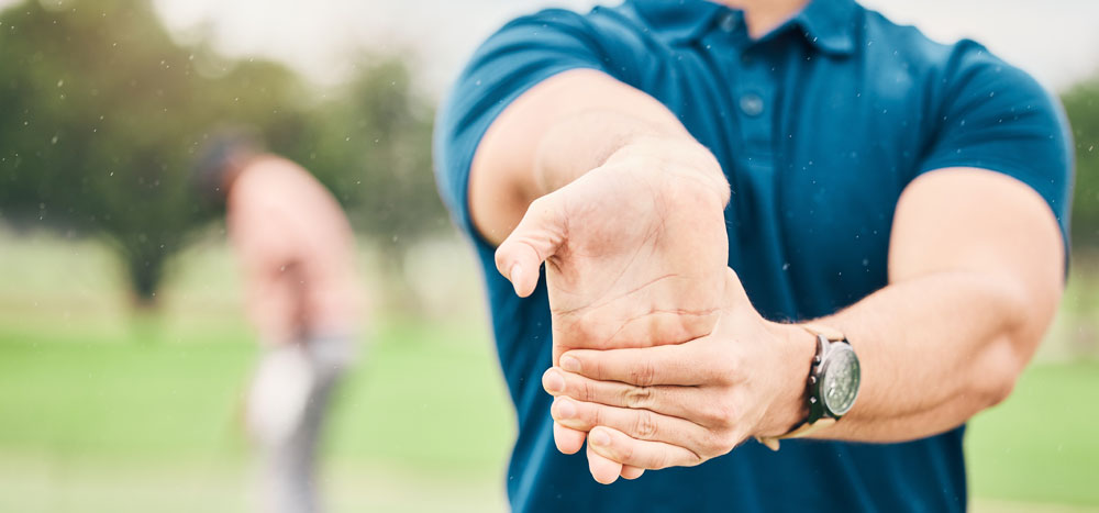 golf-tips-the-mental-game-of-golf4