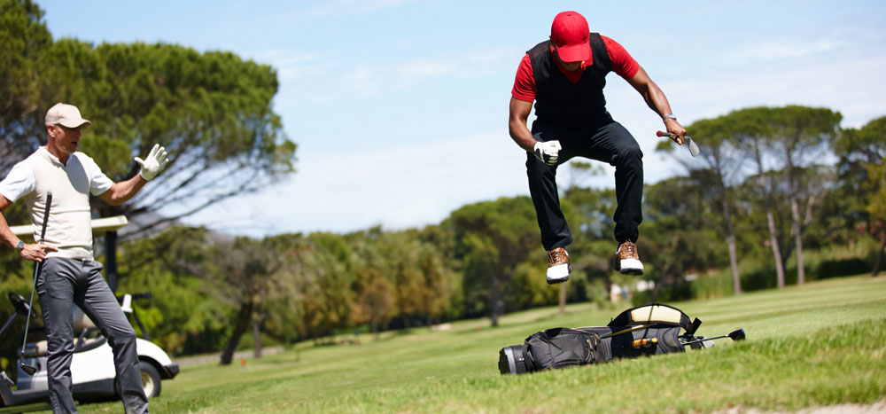 golf-tips-the-mental-game-of-golf2