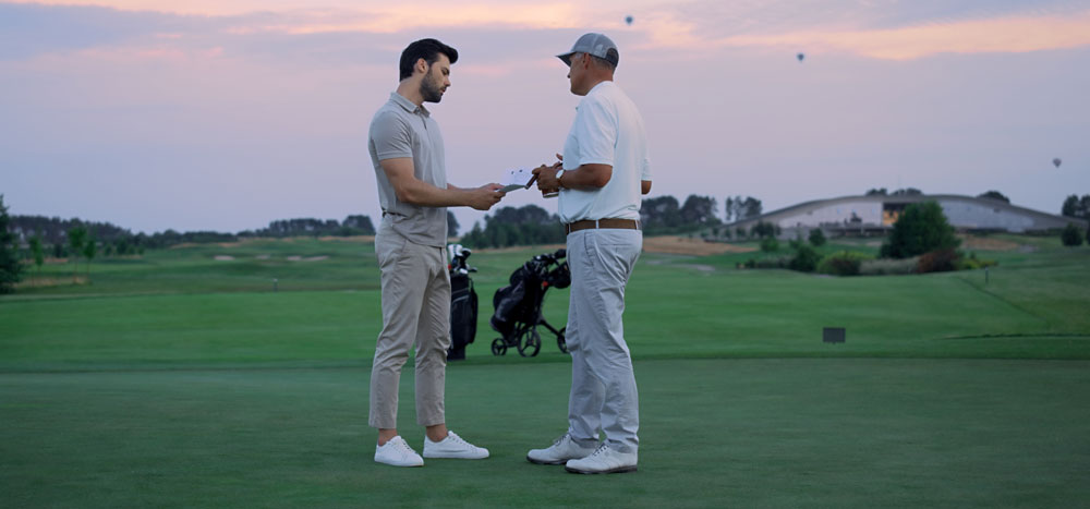 golf-tips-the-mental-game-of-golf3