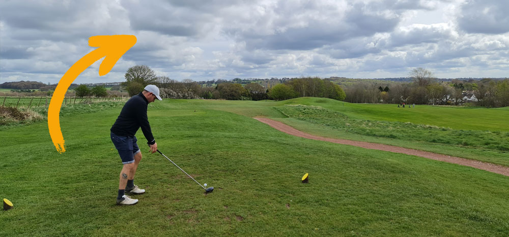 how-to-hit-a-golf-fade