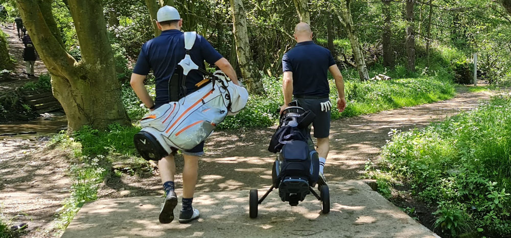 how_many_calories_do_you_burn_playing_golf1