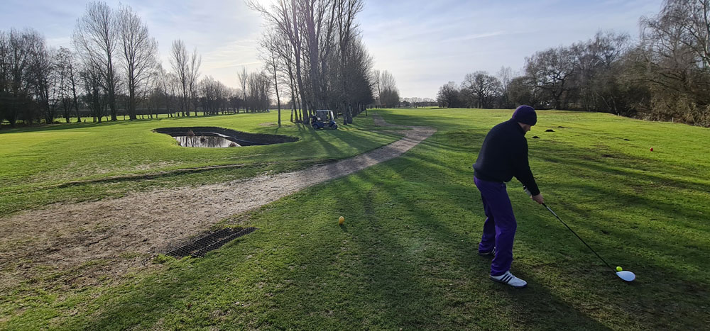 top_golf_tips_for_beginners2