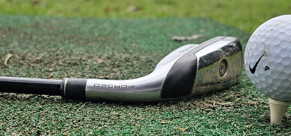 top_golf_tips_for_beginners3