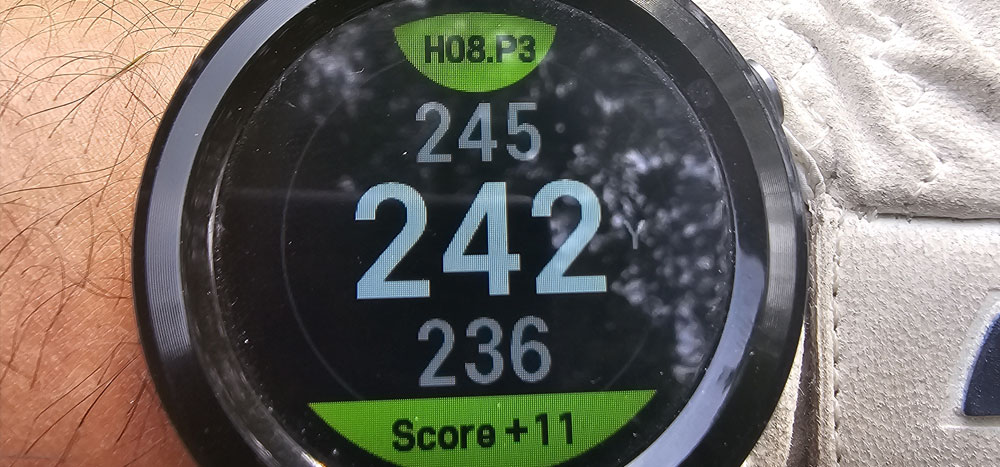 top_golf_tips_for_beginners4