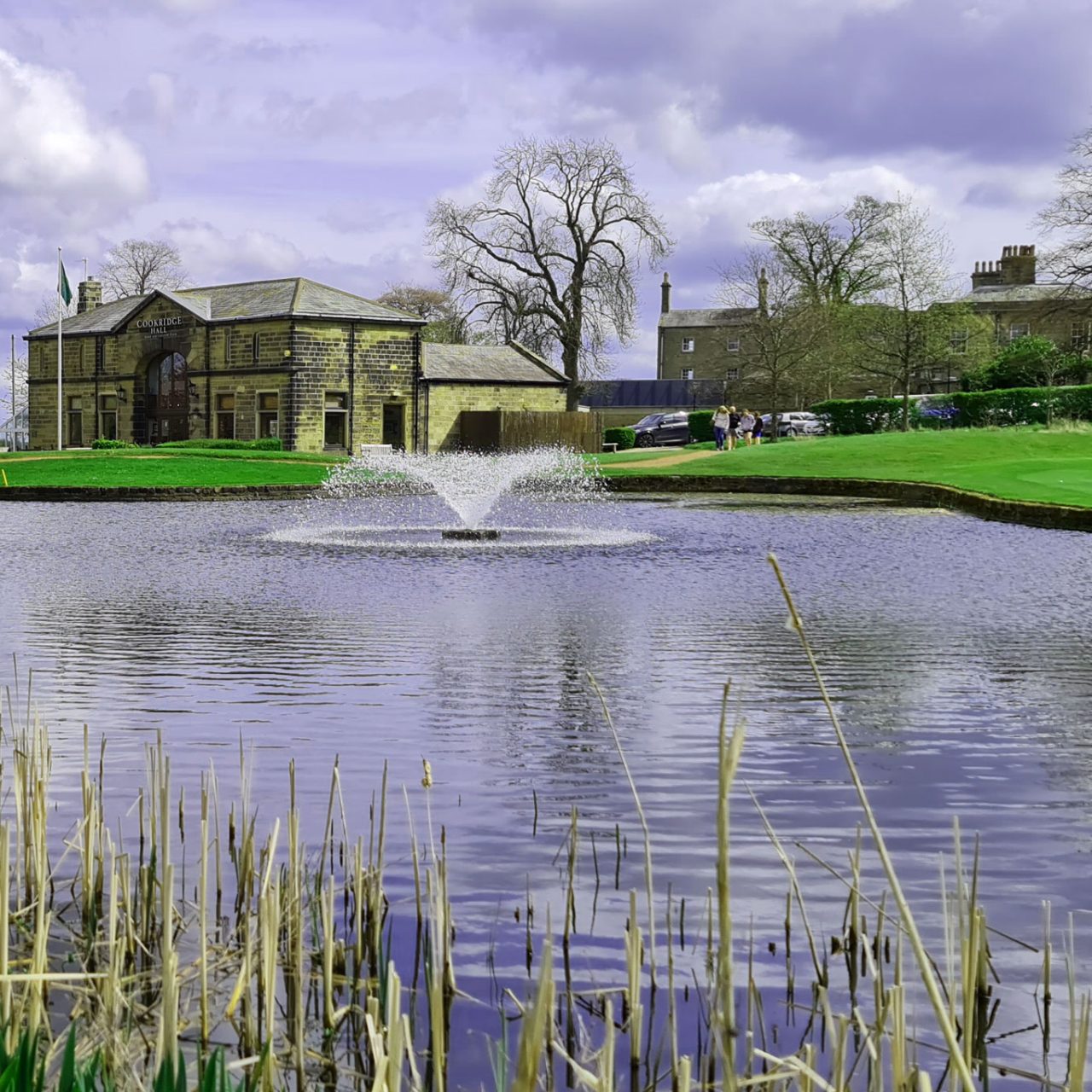 which-golf-course-18-hole-intro-image