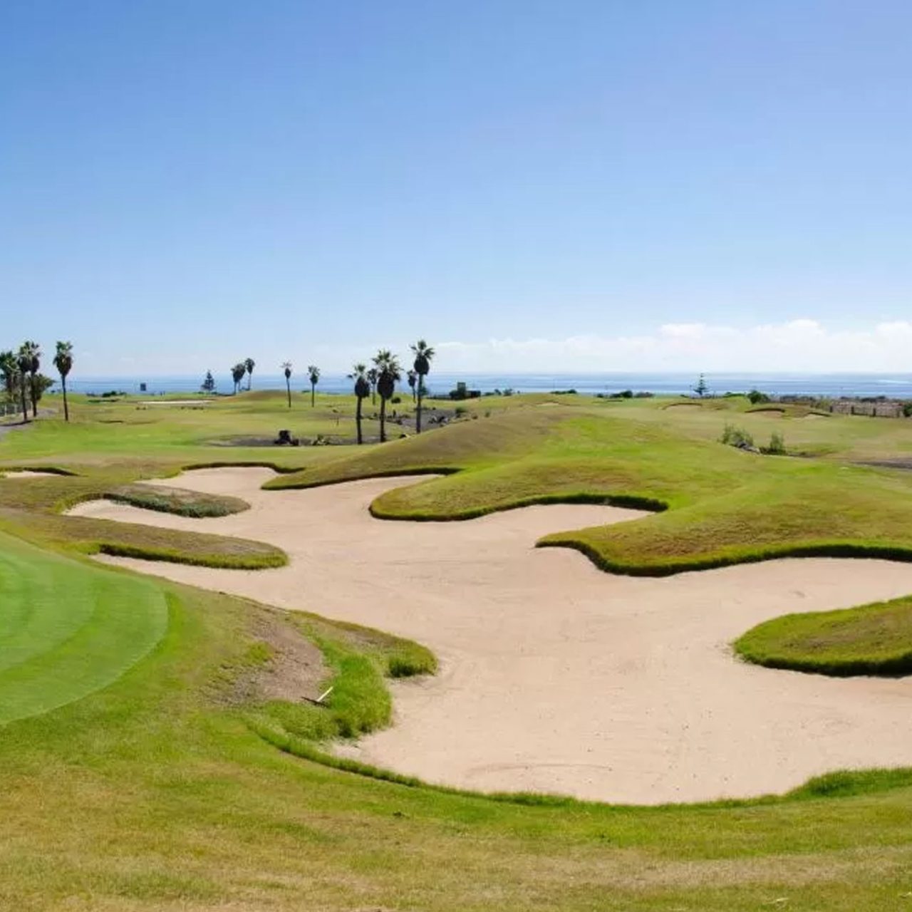 which-golf-course-portugal-intro-image