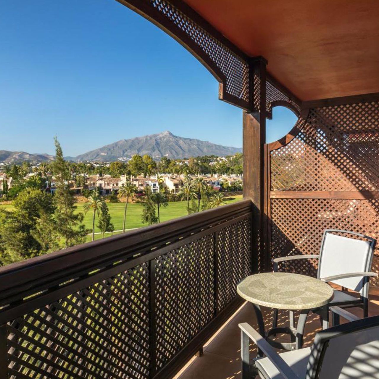 which-golf-course-spain-intro-image