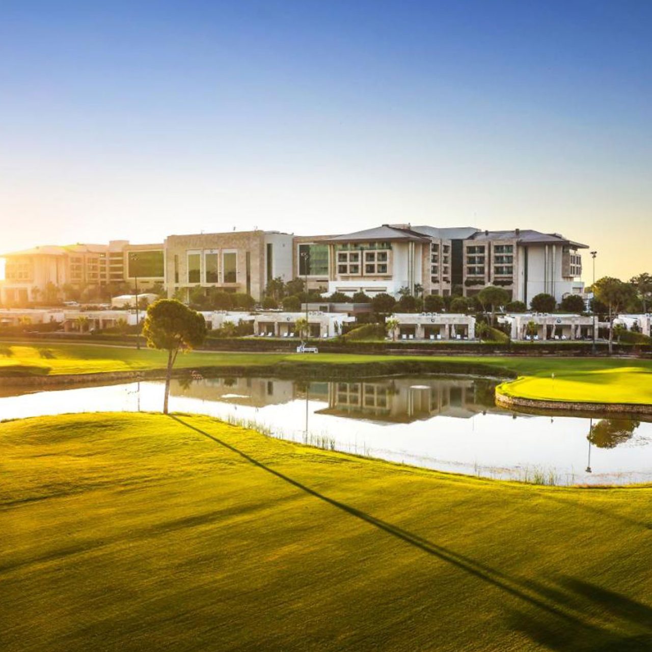 which-golf-course-turkish-intro-image