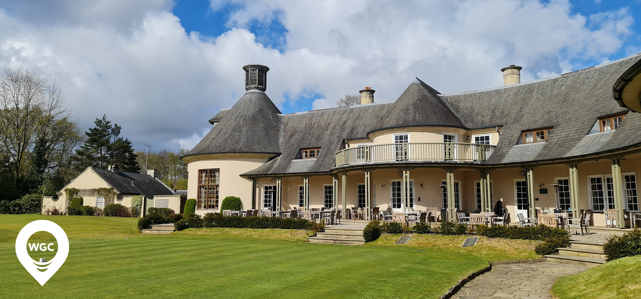 Alwoodley_golf_course