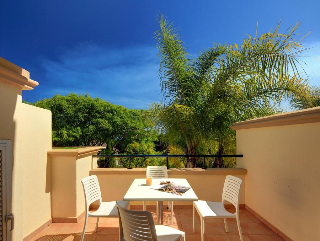 Hotel - Apartamentos Greenlife Golf