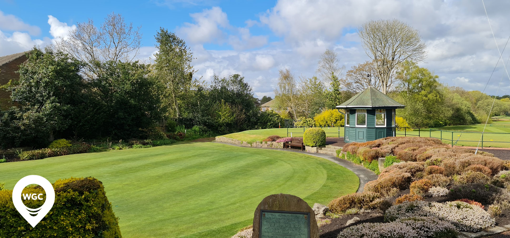 Moortown_golf_course