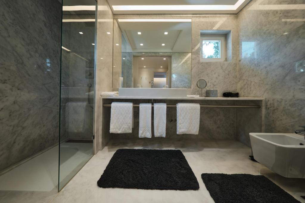 Pine Cliffs Village & Golf Suites - Portugal