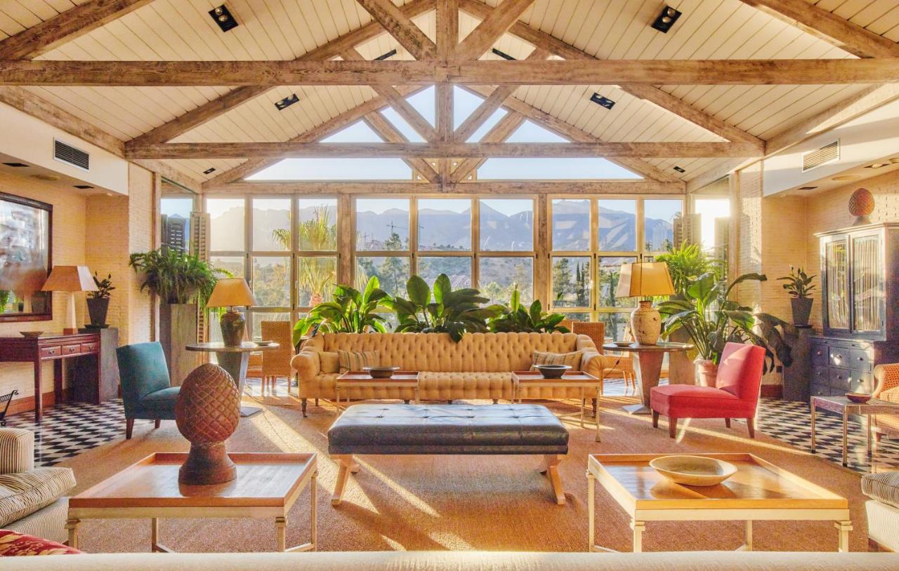 Rio Real Golf & Hotel 