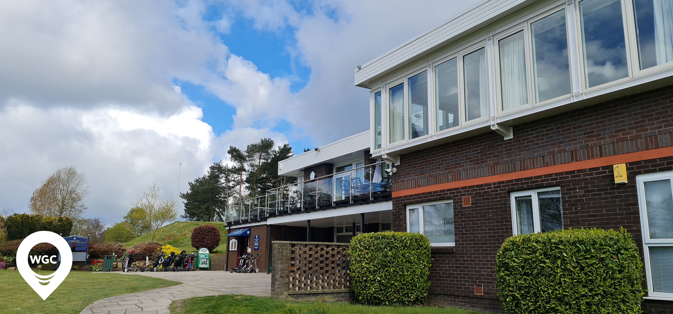 Sandmoor_golf_course