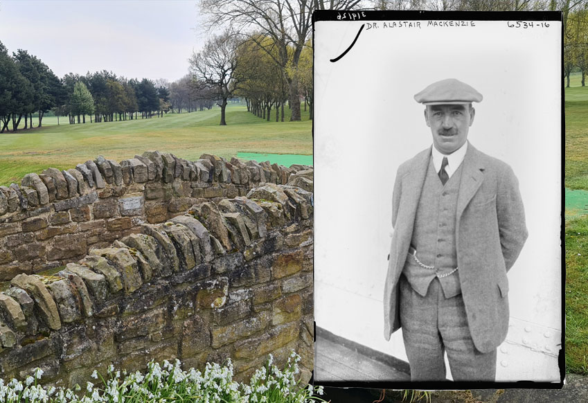 alister_mackenzie