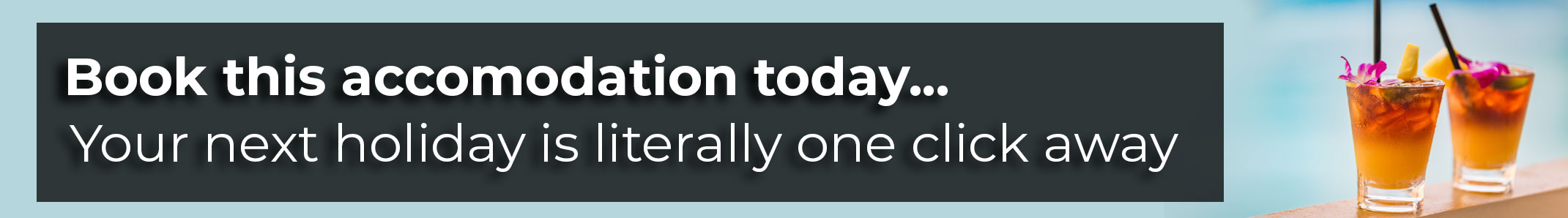 holiday-teaser book now button