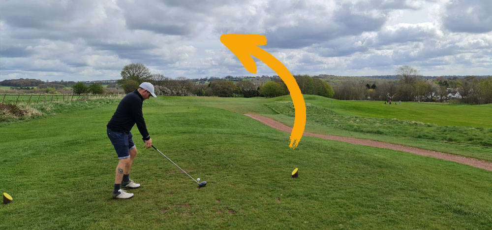 how-to-hit-a-golf-draw