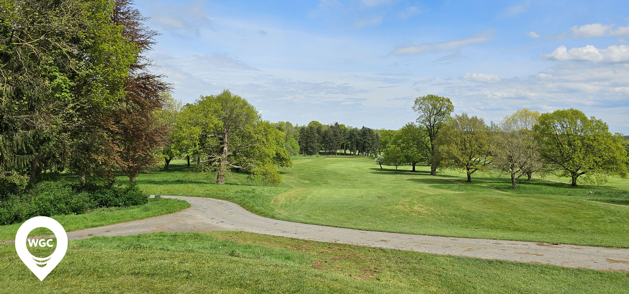 rudding_park_hawtree_golf_course