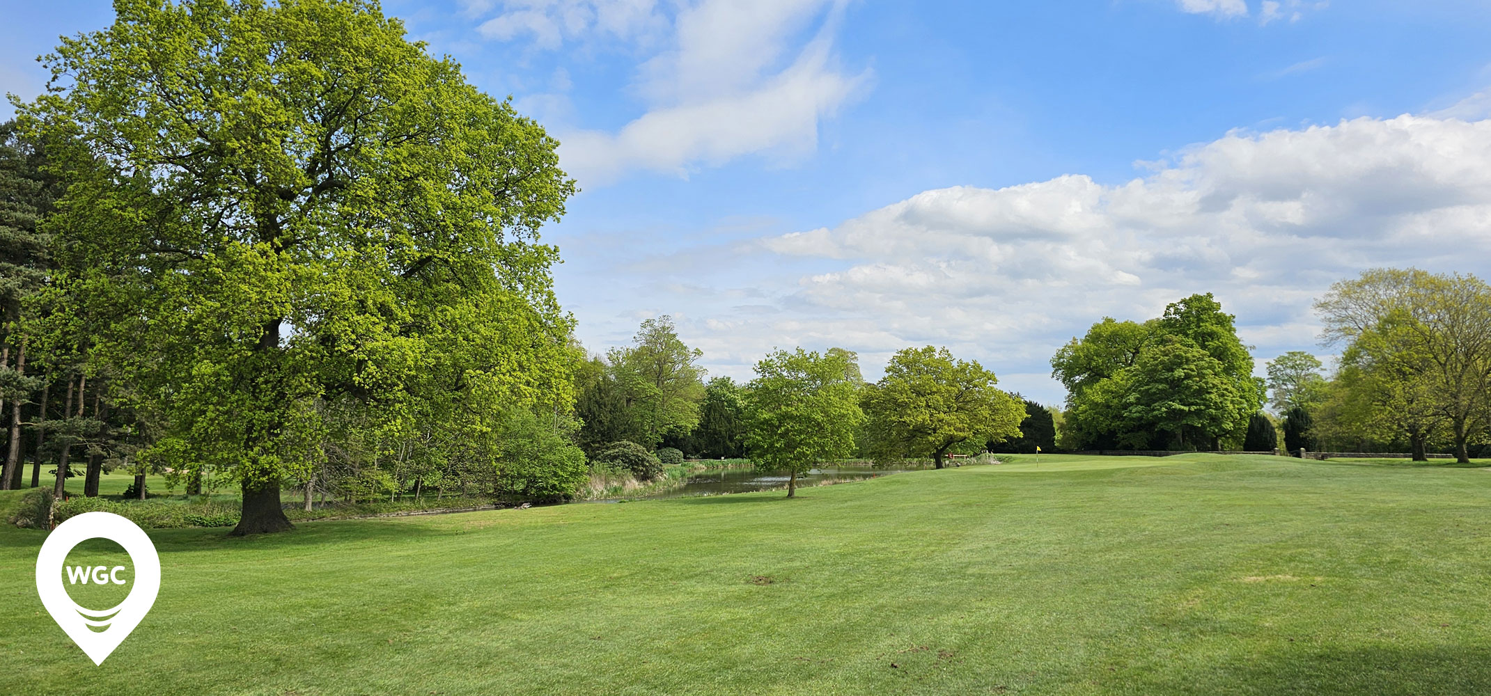 rudding_park_hawtree_golf_course