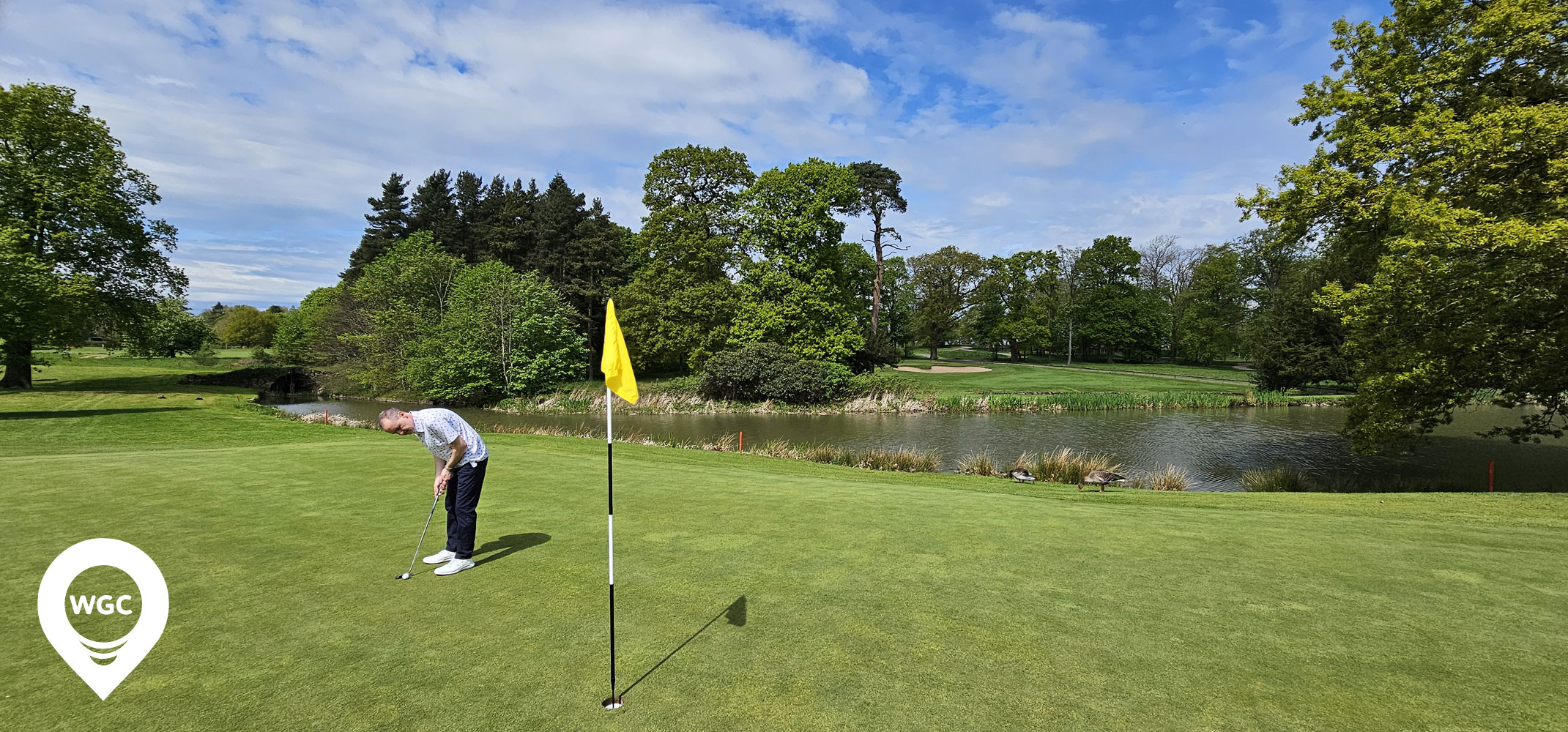rudding_park_hawtree_golf_course