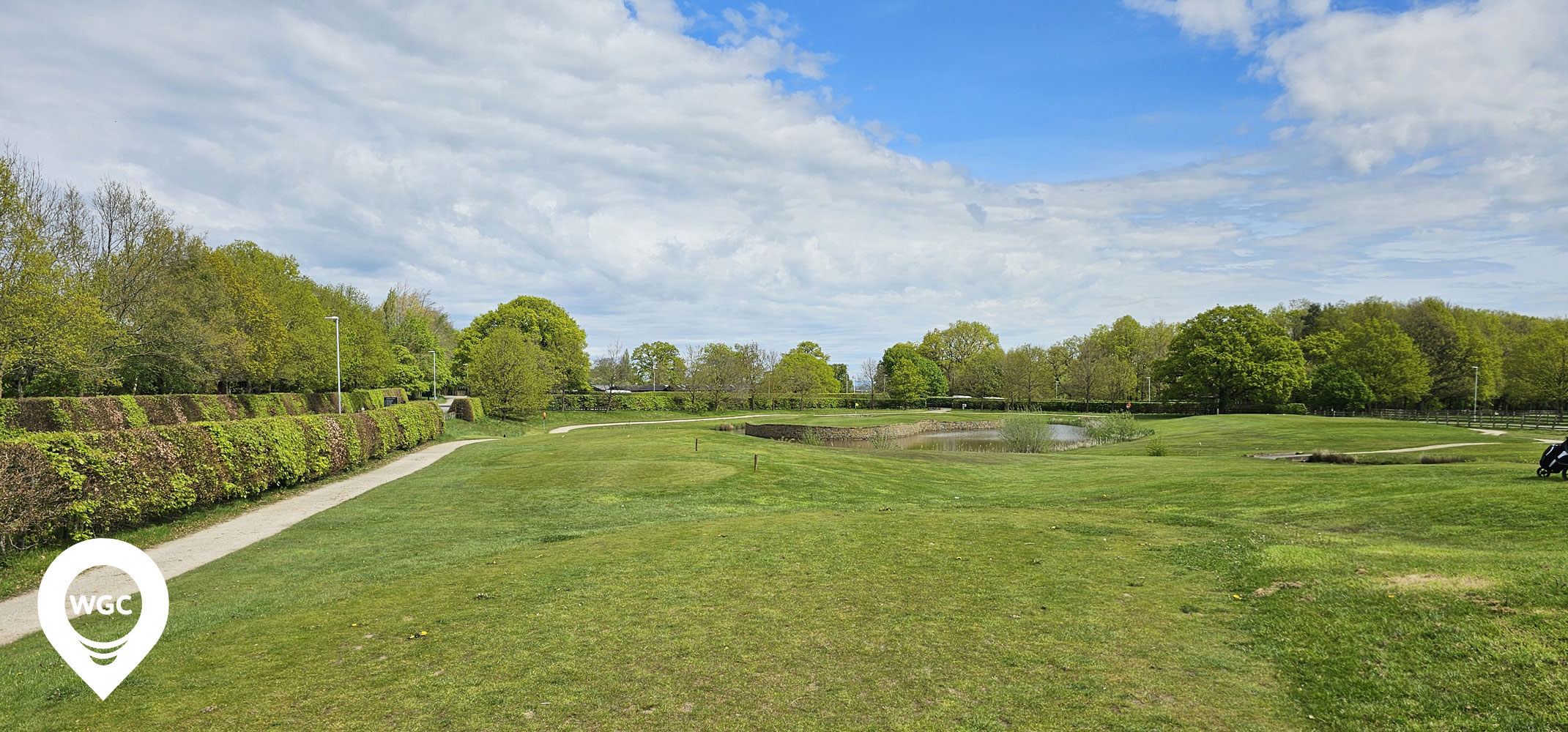 rudding_park_repton_golf_course