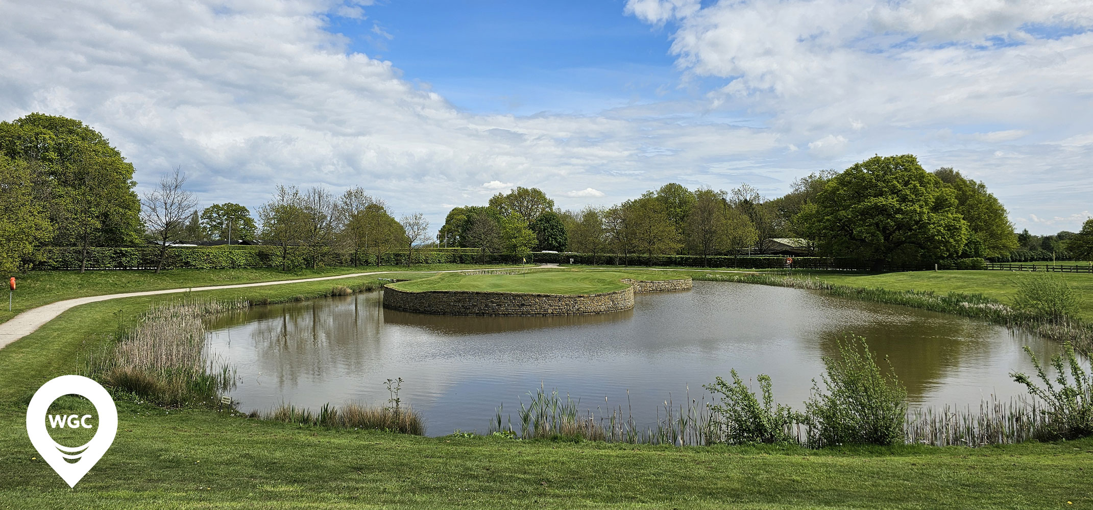 rudding_park_repton_golf_course