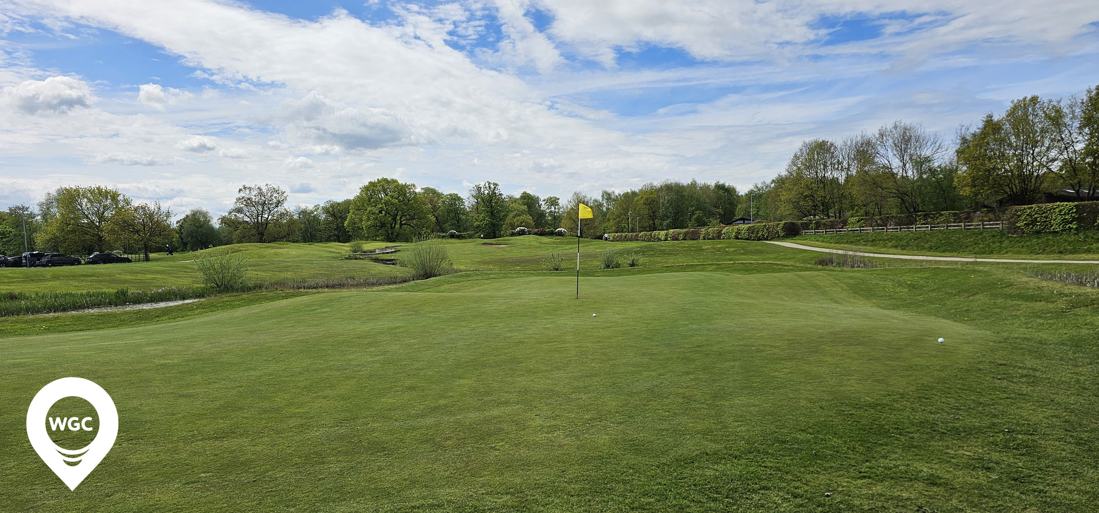 rudding_park_repton_golf_course