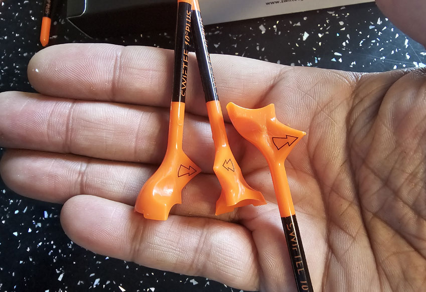 swiftee_tee_anti_slice