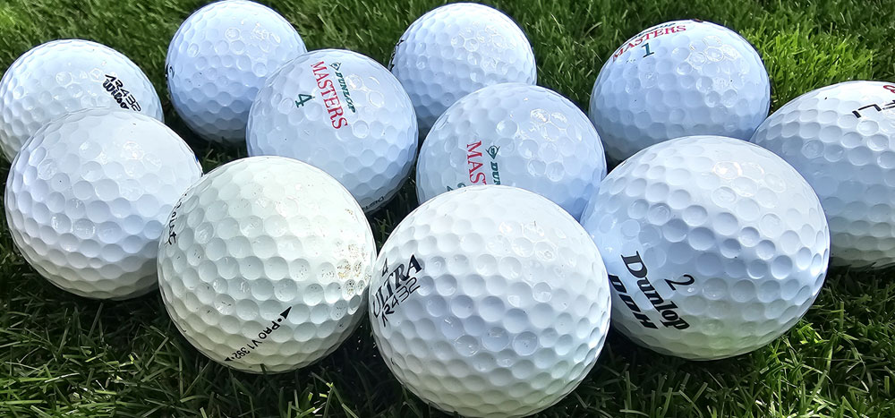 What-golf-ball-should-a-mid-or-high-handicapper-buy