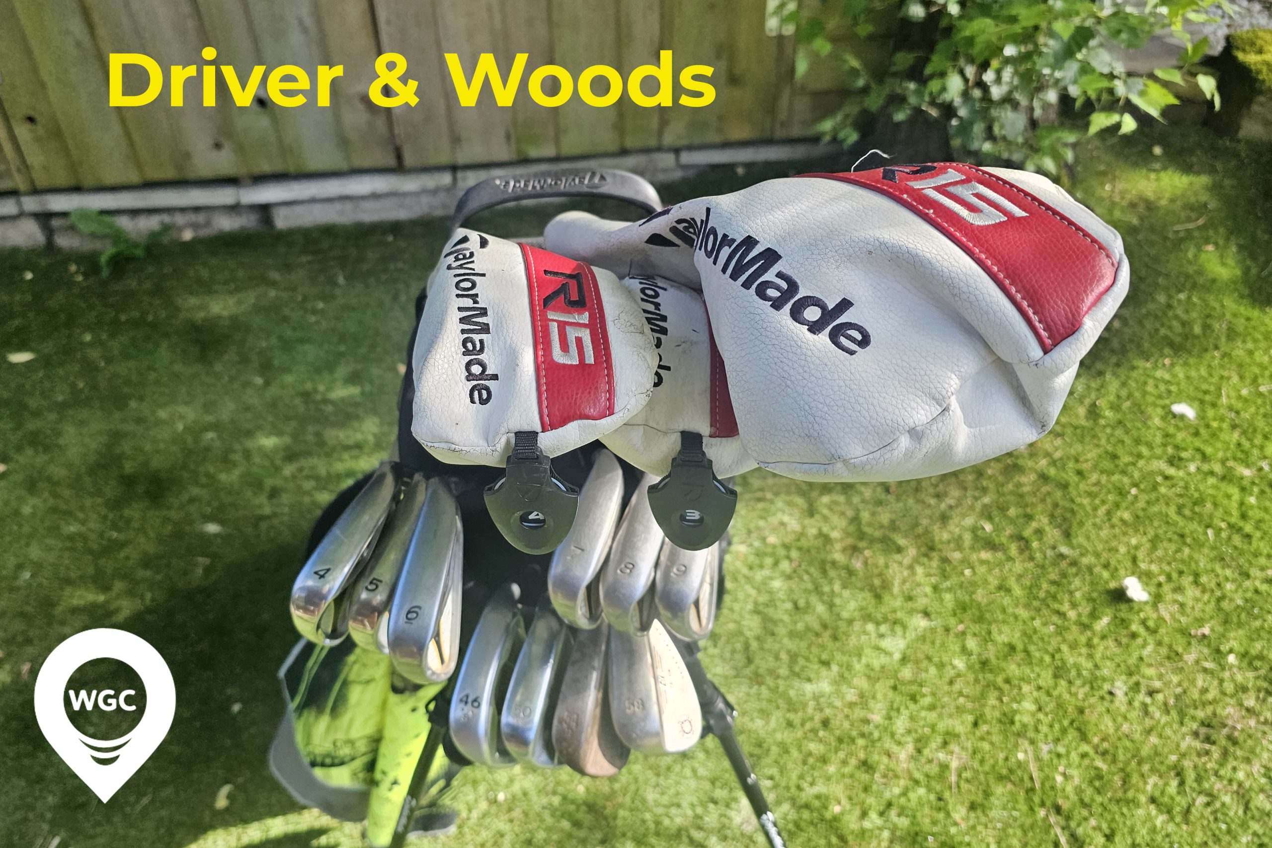 how-to-set-up-a-golf-bag-properly